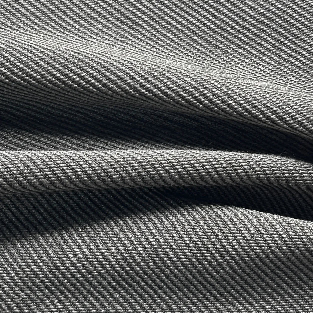 Custom streetwear fabric and trim sourcing