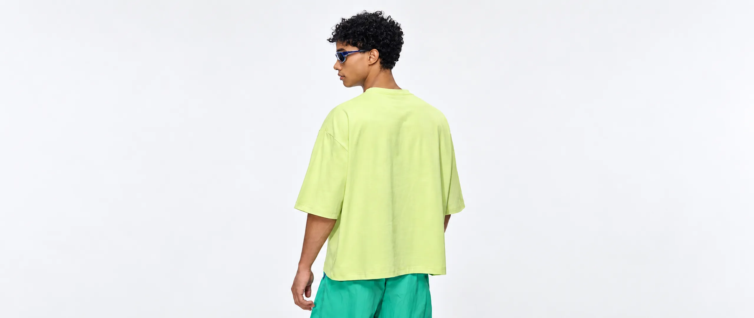 How to Start a Streetwear Brand With Low MOQ Manufacturing